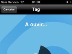 Продвижение Shazam – быстрый способ стать известным в мире музыки