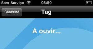 Продвижение Shazam – быстрый способ стать известным в мире музыки