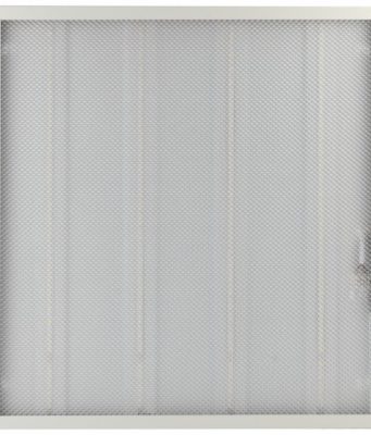 Нужен ли мощный светильник Армстронг?