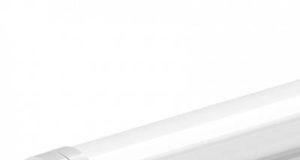 Светодиодные светильники: современное решение интерьера любого жилища