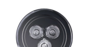 Виды светотехнического оборудования