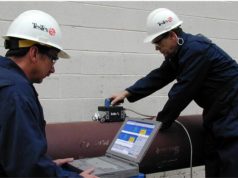 Отличия технического надзора от строительного контроля