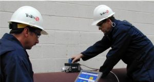 Отличия технического надзора от строительного контроля