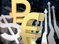 Что такое курс валют и от чего он зависит?