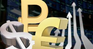 Что такое курс валют и от чего он зависит?