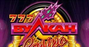 Заработок на партнерках в казино Вулкан 777