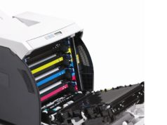 Как определить качественную заправку картриджей для принтера?