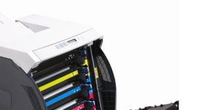 Как определить качественную заправку картриджей для принтера?