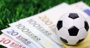 Как подобрать себе комфортного букмекера