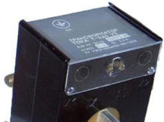 Трансформаторы тока: особенности применения и выбора.