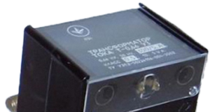 Трансформаторы тока: особенности применения и выбора.