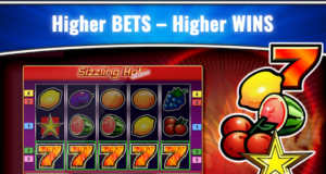 Бесплатные Гаминаторы: играть онлайн без регистрации