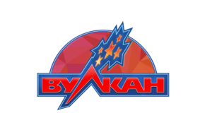 Онлайн казино Вулкан 24: правильно выбираем игровые слоты
