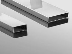 Какой металлопрокат пригодится при строительстве любого объекта?