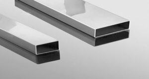 Какой металлопрокат пригодится при строительстве любого объекта?