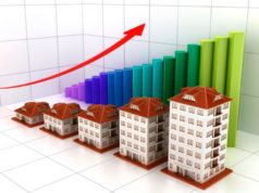 Специфика инвестирования в коммерческую недвижимость