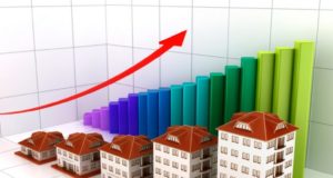 Специфика инвестирования в коммерческую недвижимость