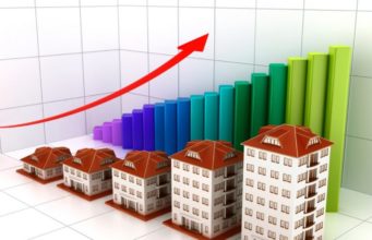 Специфика инвестирования в коммерческую недвижимость