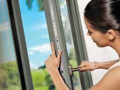 Секреты выбора пластиковых окон