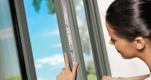 Секреты выбора пластиковых окон