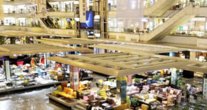 Организованная поездка за мебелью в Гуанчжоу — отличная инвестиция в свой комфорт и удобство!