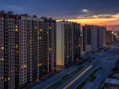 Почему в Новой Москве перестали покупать жилье в новостройках.