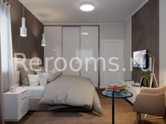 Состав и этапы дизайн-проекта