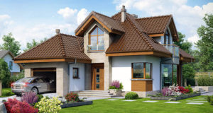 Популярные услуги строительных компаний