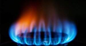 Как выбрать газовый счетчик