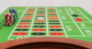 Рулетка онлайн — азартная игра с разными вариациями