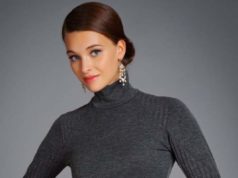 Преимущества и использование трикотажной одежды