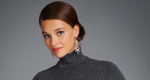 Преимущества и использование трикотажной одежды