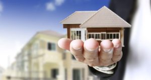 Зачем нужно агентство недвижимости?