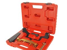 Для чего нужен качественный автоинструмент?