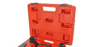 Для чего нужен качественный автоинструмент?