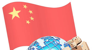 Доставка грузов из Китая: виды перевозок