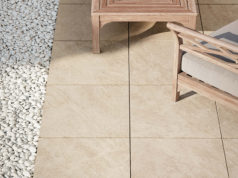 Керамогранит: очень прочный и долговечный вид облицовочного покрытия