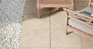 Керамогранит: очень прочный и долговечный вид облицовочного покрытия