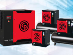 Поставка, монтаж, ввод в эксплуатацию компрессорного оборудования