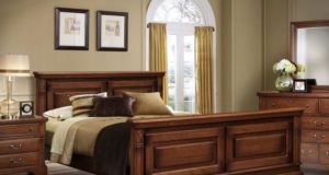 В чем достоинства мебели Верди?