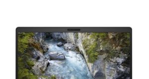Ноутбуки Dell Precision — оптимально для дома и бизнеса
