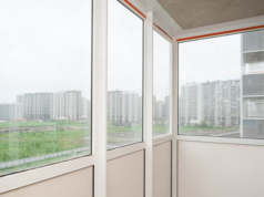 Новостройки в Мурино — как купить квартиру выгодно