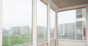 Новостройки в Мурино — как купить квартиру выгодно