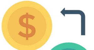 Обменка Черновцы: выгодное и доступное решение для обмена валют