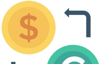 Обменка Черновцы: выгодное и доступное решение для обмена валют