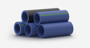 Характеристики полипропиленовых труб, их свойства и преимущества
