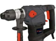 Как можно быстро продать перфоратор?