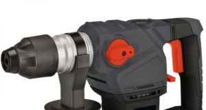 Как можно быстро продать перфоратор?