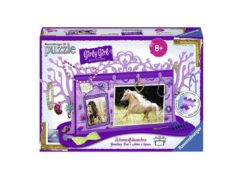 3D пазлы и объемные головоломки: модели