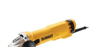 Правила эксплуатации штробореза Dewalt